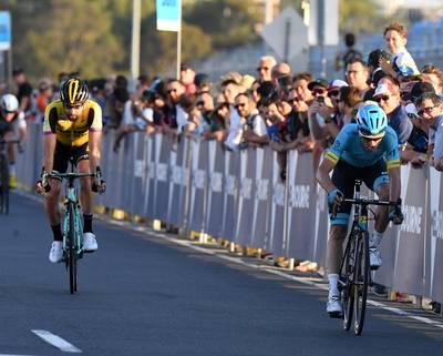 Sánchez klopt Valverde weer in Murcia