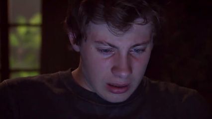 Aflevering 108