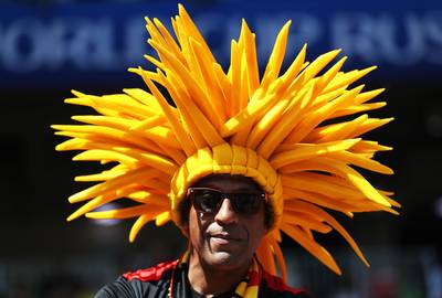 Wat gebeurt er als Engeland en België straks gelijkspelen?