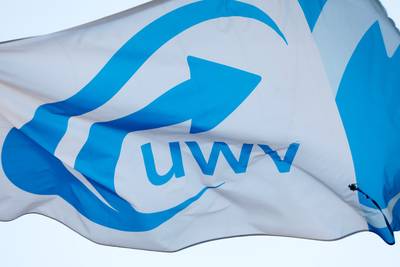 Tweejarig cao-akkoord voor werknemers van uitkeringsinstantie UWV