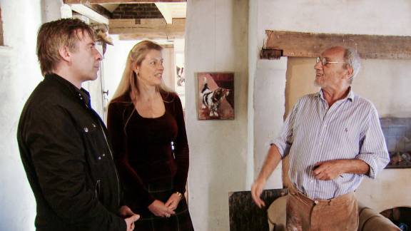 Aflevering 2