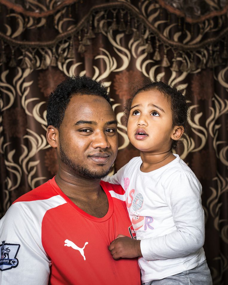 null Beeld Jiri Buller