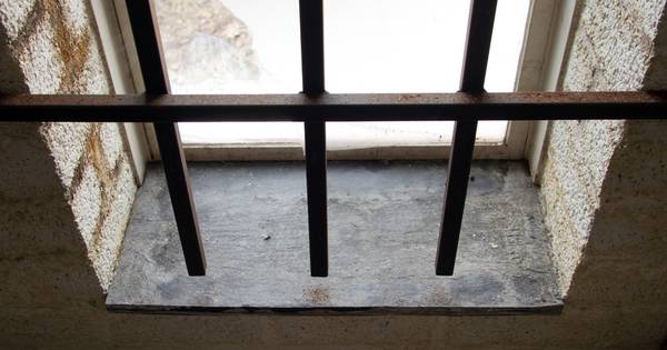 Verdachte van diefstal aangehouden