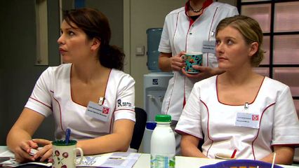 Aflevering 141