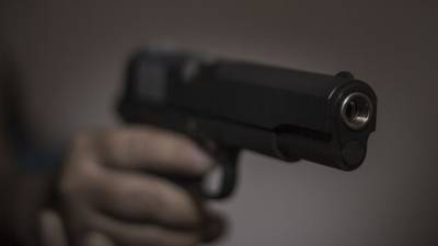 Vuurwapen waarmee jongen dreigde bij ruzie in Elst is nep