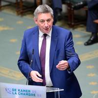 ‘Impact pensioenhervorming loopt op tot inkomensverlies van 24,5 procent’, waarschuwt Groen