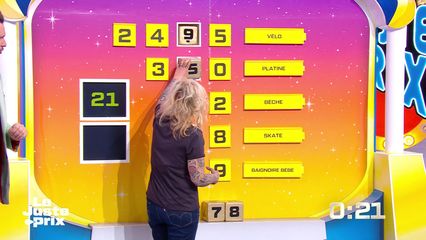 74. Episode 74