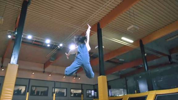 Aflevering 5