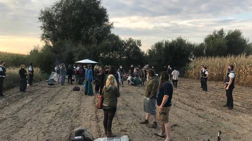 Waarom jongeren feesten alsof corona niet bestaat