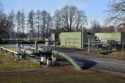Vragen over sluiting van injectieput aan Tramweg