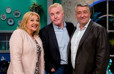 Heel Holland Bakt begint met 500 kandidaten