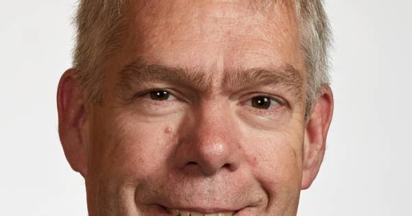 Esch baalt van stagnatie rond opknappen Leunisdijk | Meierij | bd.nl - BD.nl