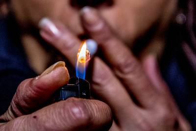 Schaamlijst sjoemelsigaretten bekend: hoe giftig is jouw peuk?