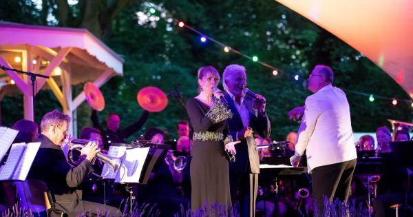 Nieuwjaarsconcert Juliana Rossum | Bommelerwaard - BD.nl