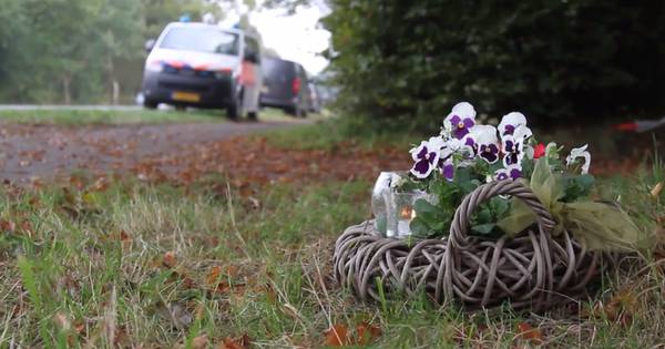 Katlijk geraakt door gewelddadige dood echtpaar | Home - BN DeStem