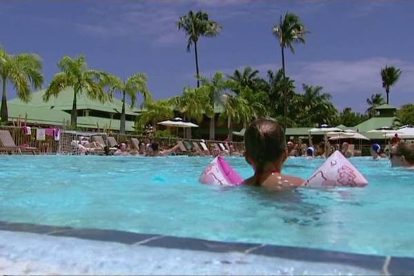 Club Med: Achter de schermen van een succesverhaal