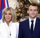 Hoe een bericht over het nieuwe servies van Macron het protest van de gele hesjes lanceerde