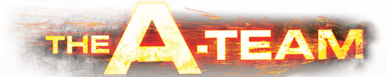 The A-Team