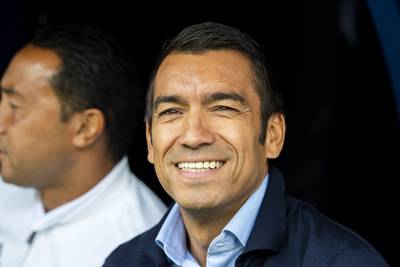 Feyenoord geeft geen geld meer uit tot de winterstop