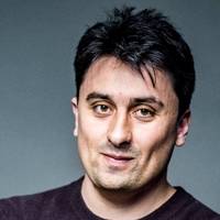 Epstein is niet de kern van het probleem: wat de lekken onthullen over elitenetwerken en macht