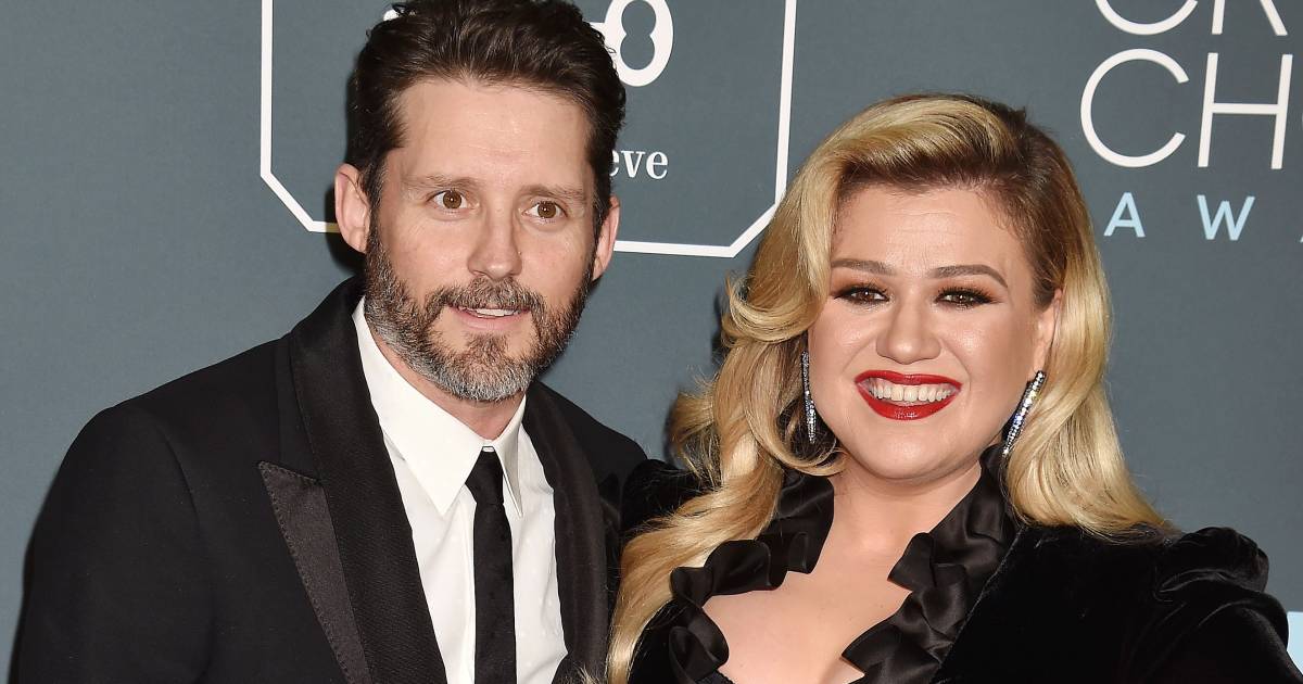 Rob Kemps Defends Tijl Beckand After Criticism The Irony Was Immediately Clear Show Netherlands News Live