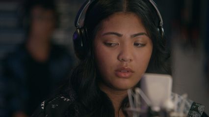 1. Music is Life