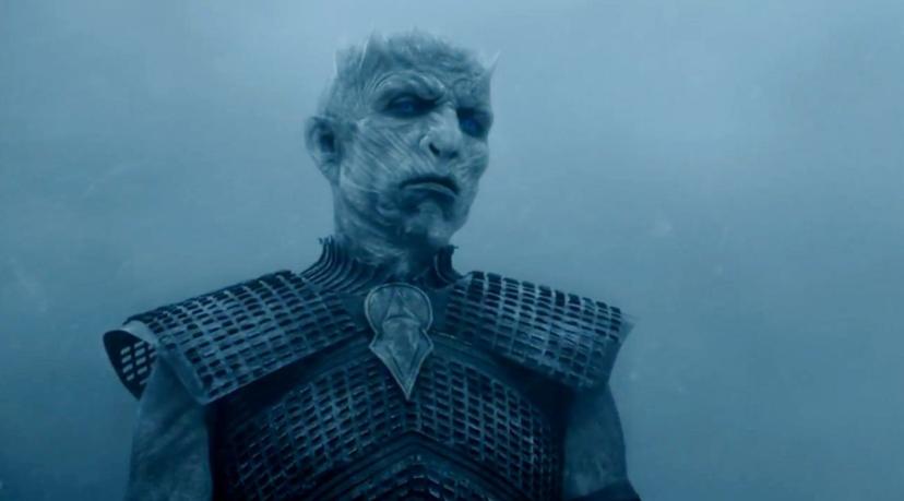 HBO pakt flink uit voor de spin-offs van Game of Thrones