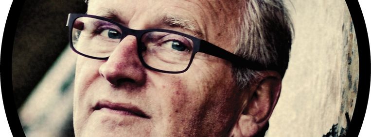 Humo�s zomerliefdes �Denken aan Bruce Kennedy� van Herman