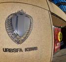 Voetbalbond krijgt inzage in operatie ‘Propere Handen’