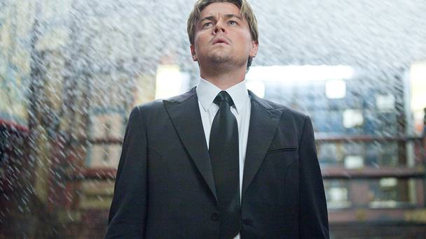 Inception