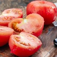 Tomaten ontvellen was nog nooit zó makkelijk