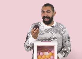 Het mannenpanel over de vibrator: ‘Het lijkt wel een bloem’