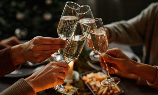 Kom als VIP naar Margriet Winterfair