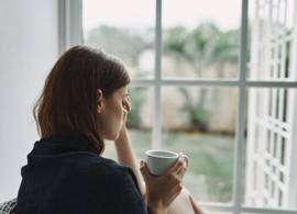 Joëlle (41): “Mijn schoonmoeder zei dat ik haar verjaardag verziekte met mijn aanwezigheid”