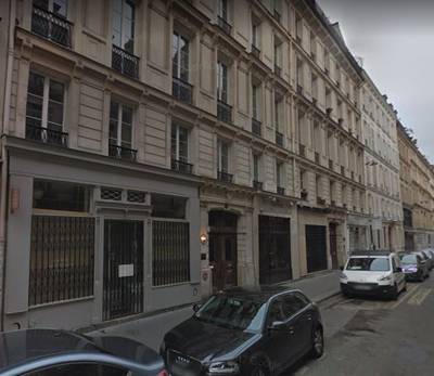 Gijzeling Parijs: Gijzelnemer overmeesterd, gijzelaars bevrijd