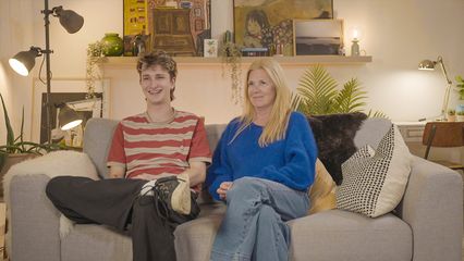 Aflevering 3