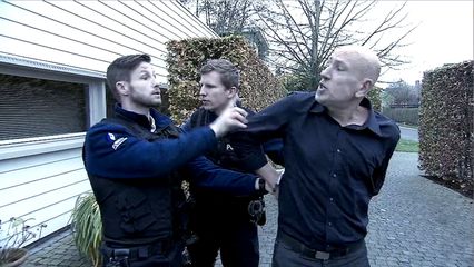 Aflevering 29