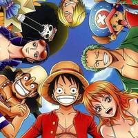 Zwicht Vlaanderen eindelijk voor manga? ‘One Piece’ blaast stripvorm nieuw leven in