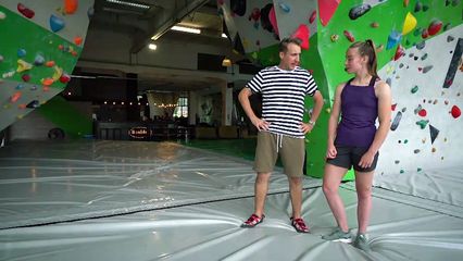 Aflevering 13