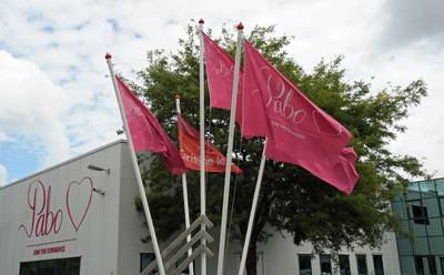 Online seksshop Pabo failliet, tientallen personeelsleden op straat