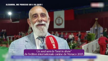 17. Emission du 17 mai