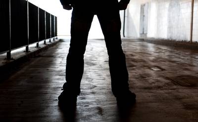 Beroving door twee mannen op Europaweg in Doetinchem