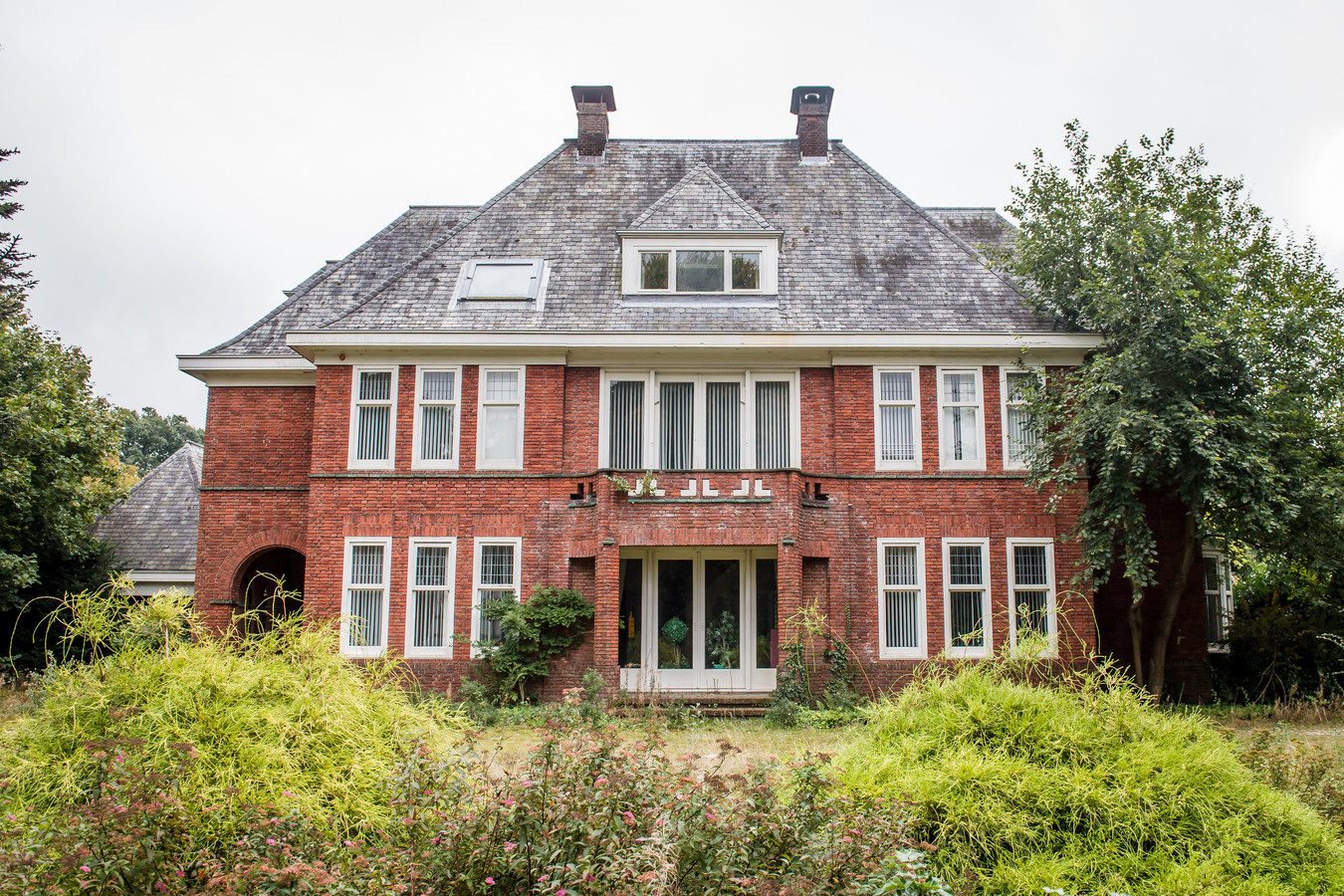 50+ Villa De Legara Images