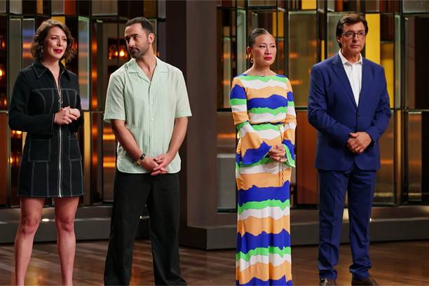 MasterChef Australia