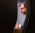 Zo wil N-VA de staat hervormen