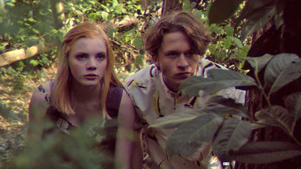 Aflevering 21