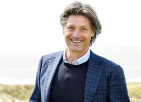 Ex-vrouw acteur Rick Engelkes doet boekje open over hun scheiding