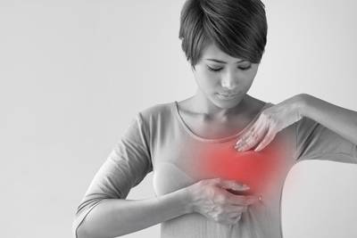 Migrantenvrouwen krijgen minder informatie over borstkankerzorg dan Nederlandse vrouwen