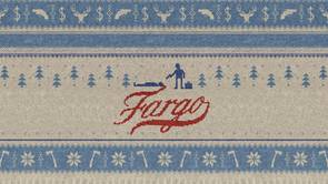 Fargo