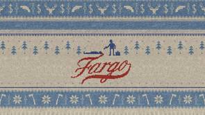 Fargo